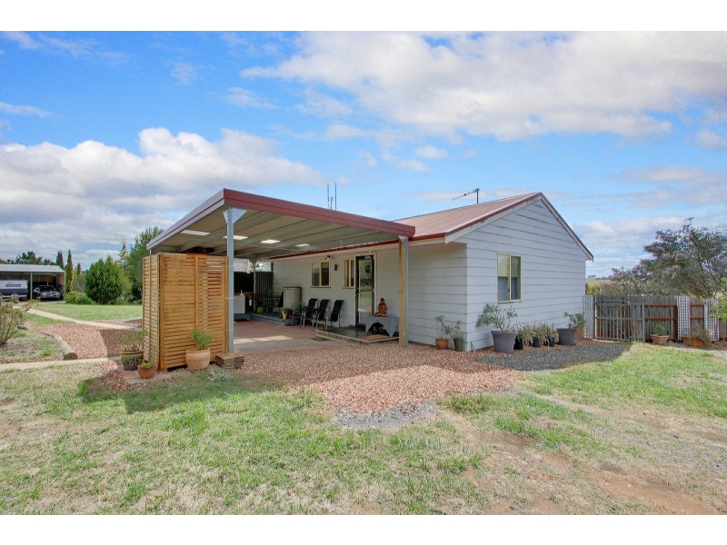 2610 Currawang Road, Goulburn NSW 2580