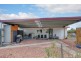 2610 Currawang Road, Goulburn NSW 2580