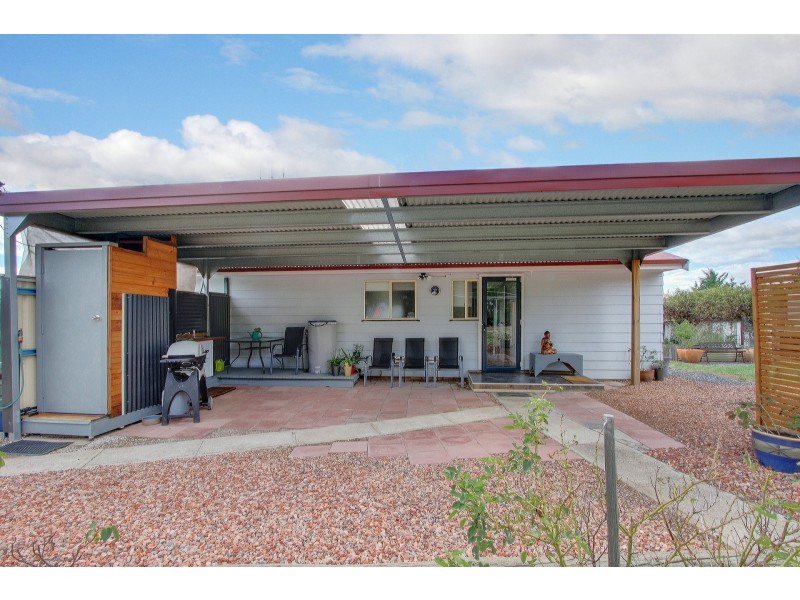 2610 Currawang Road, Goulburn NSW 2580