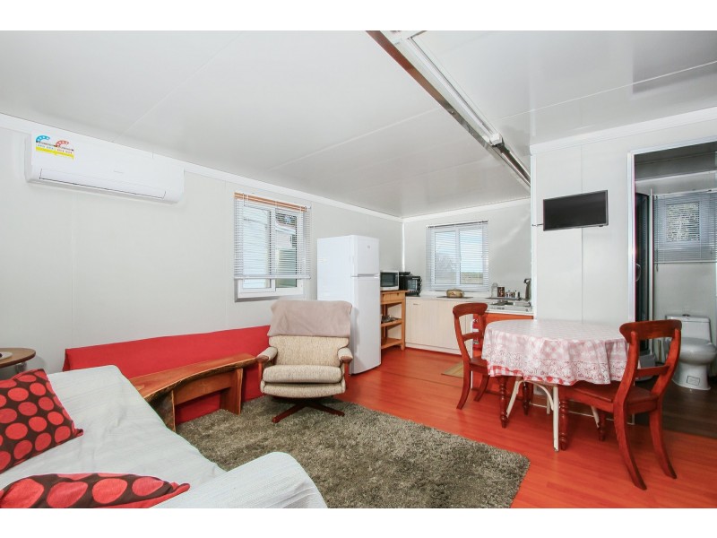 2610 Currawang Road, Goulburn NSW 2580