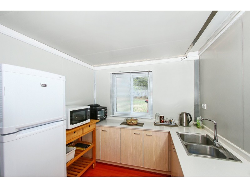 2610 Currawang Road, Goulburn NSW 2580