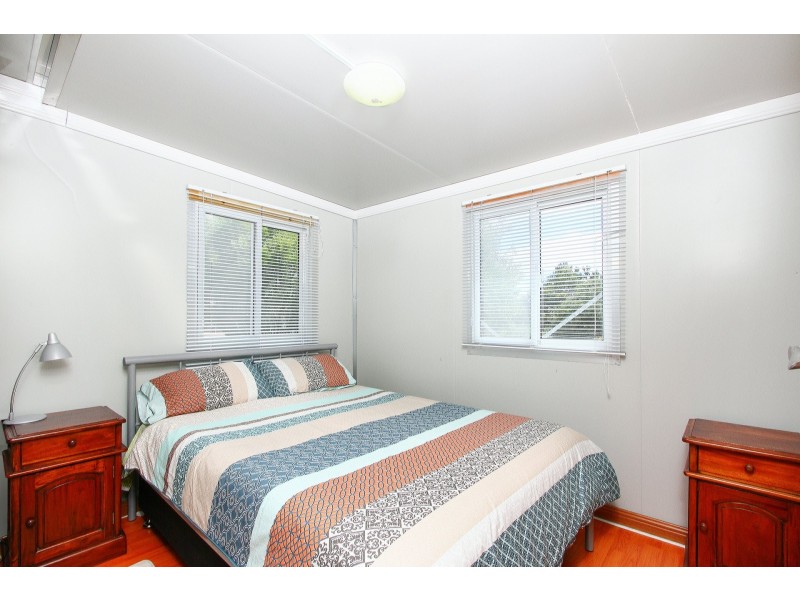 2610 Currawang Road, Goulburn NSW 2580