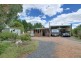 2610 Currawang Road, Goulburn NSW 2580