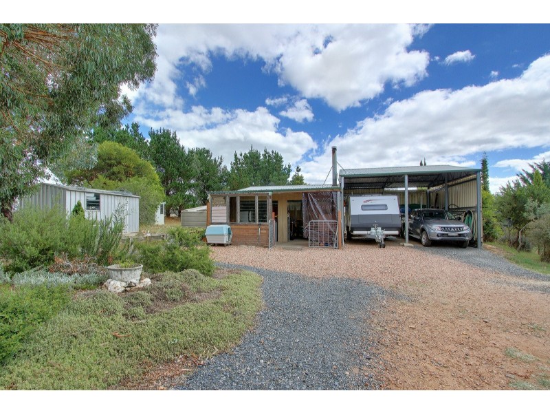 2610 Currawang Road, Goulburn NSW 2580