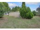 2610 Currawang Road, Goulburn NSW 2580