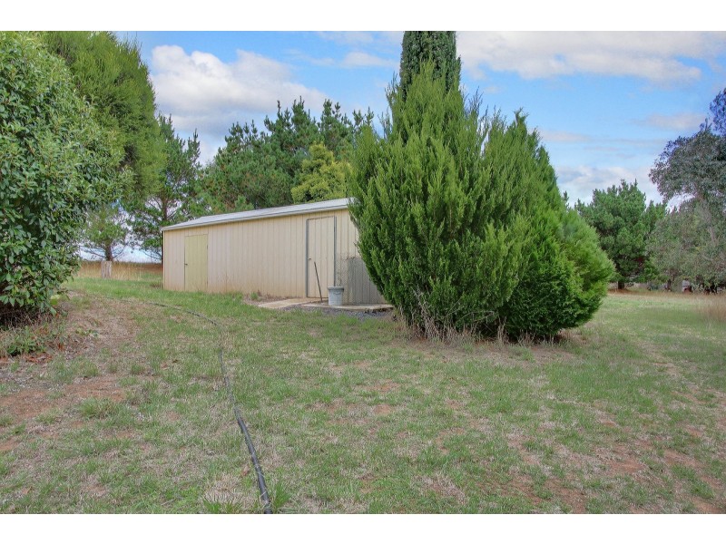 2610 Currawang Road, Goulburn NSW 2580