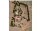 2610 Currawang Road, Goulburn NSW 2580