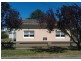 16 Opal Street, Goulburn NSW 2580
