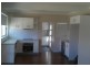 16 Opal Street, Goulburn NSW 2580