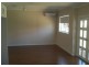 16 Opal Street, Goulburn NSW 2580