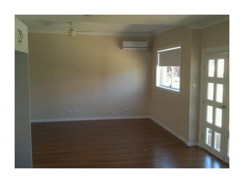 16 Opal Street, Goulburn NSW 2580