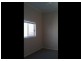 16 Opal Street, Goulburn NSW 2580