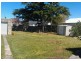 16 Opal Street, Goulburn NSW 2580