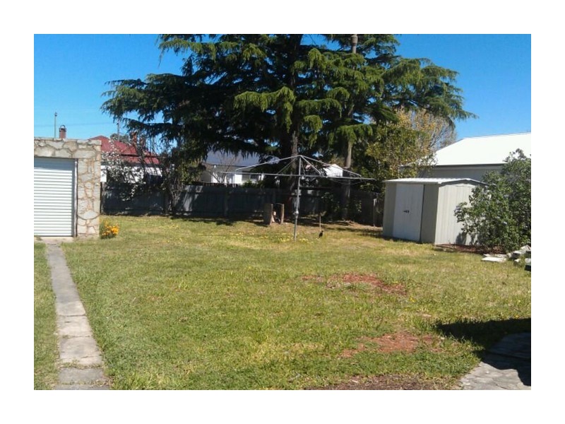 16 Opal Street, Goulburn NSW 2580