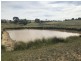 197 Cullerin Road, Breadalbane NSW 2581