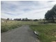 197 Cullerin Road, Breadalbane NSW 2581