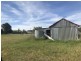 197 Cullerin Road, Breadalbane NSW 2581