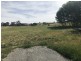 197 Cullerin Road, Breadalbane NSW 2581