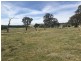197 Cullerin Road, Breadalbane NSW 2581
