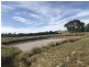 197 Cullerin Road, Breadalbane NSW 2581