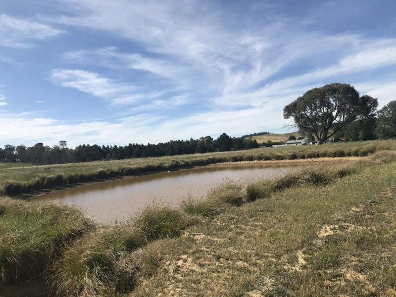 197 Cullerin Road, Breadalbane NSW 2581