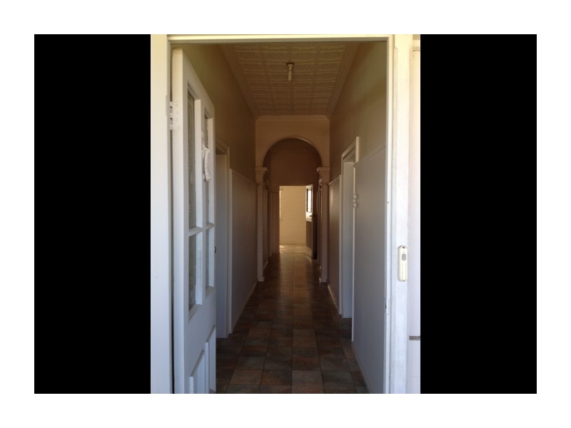 63 Bradley Street, Goulburn NSW 2580