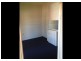 63 Bradley Street, Goulburn NSW 2580