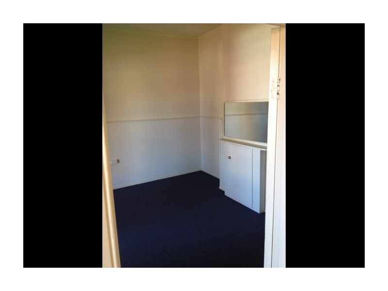 63 Bradley Street, Goulburn NSW 2580