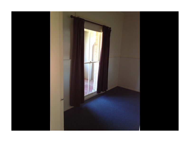 63 Bradley Street, Goulburn NSW 2580