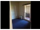 63 Bradley Street, Goulburn NSW 2580