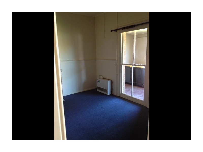 63 Bradley Street, Goulburn NSW 2580