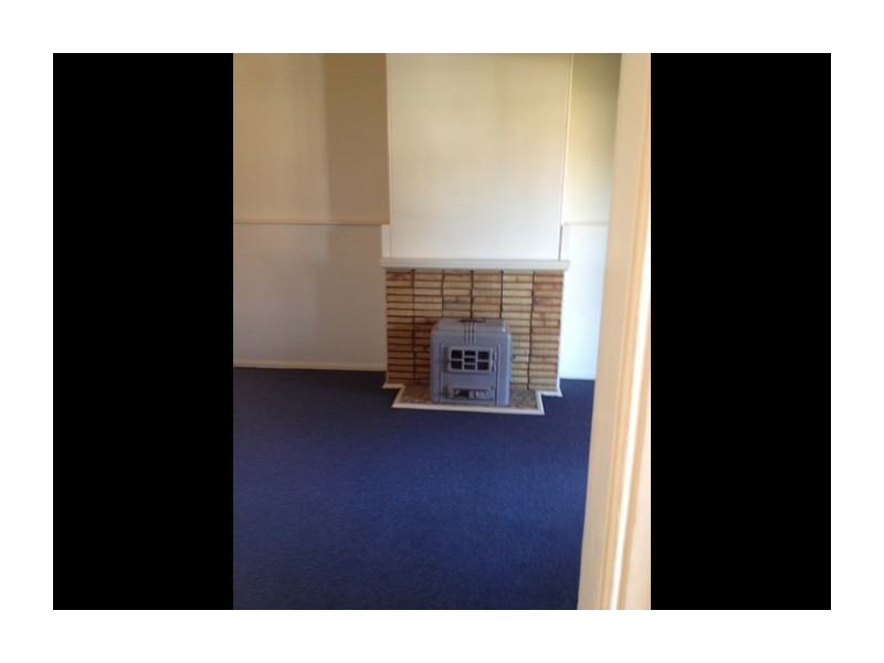 63 Bradley Street, Goulburn NSW 2580