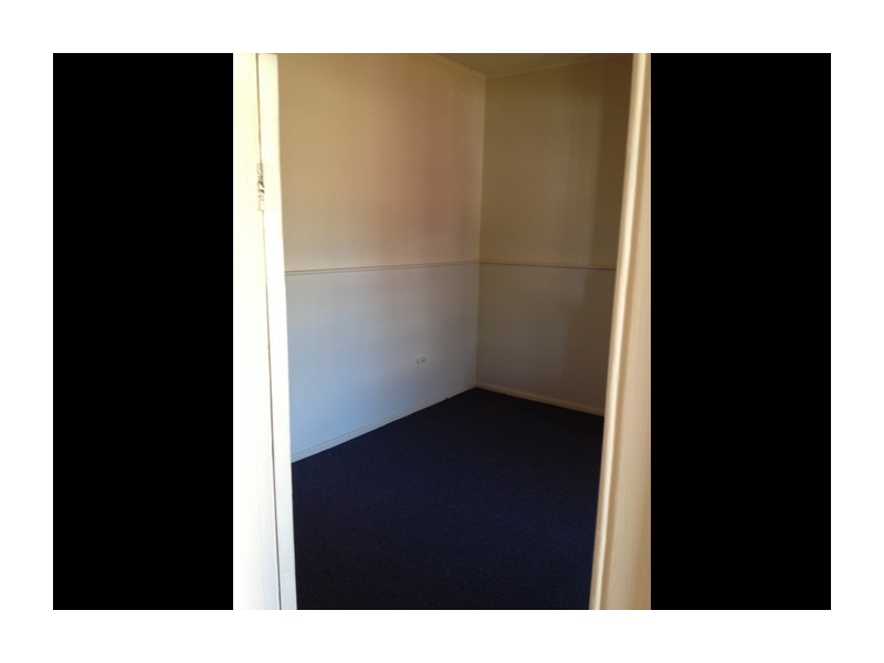 63 Bradley Street, Goulburn NSW 2580