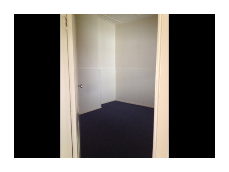 63 Bradley Street, Goulburn NSW 2580