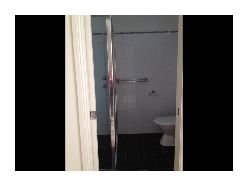 63 Bradley Street, Goulburn NSW 2580