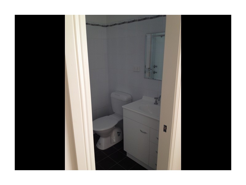 63 Bradley Street, Goulburn NSW 2580