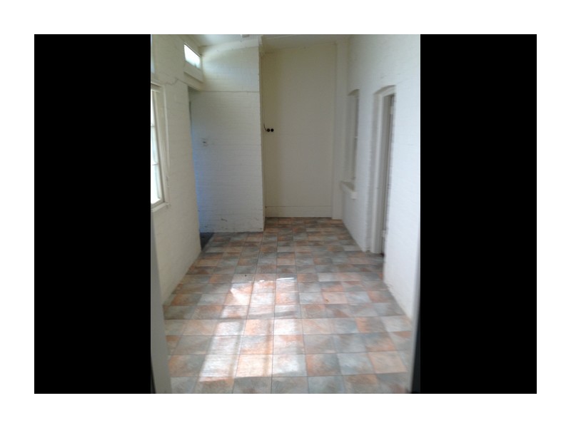 63 Bradley Street, Goulburn NSW 2580