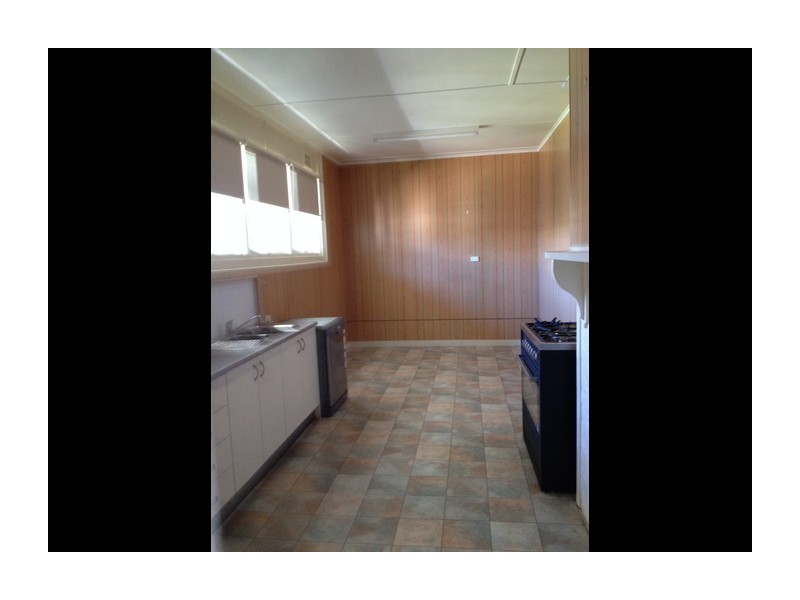 63 Bradley Street, Goulburn NSW 2580