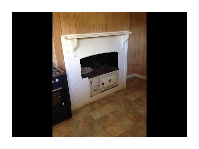 63 Bradley Street, Goulburn NSW 2580