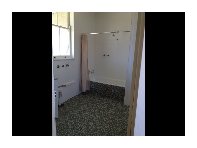 63 Bradley Street, Goulburn NSW 2580