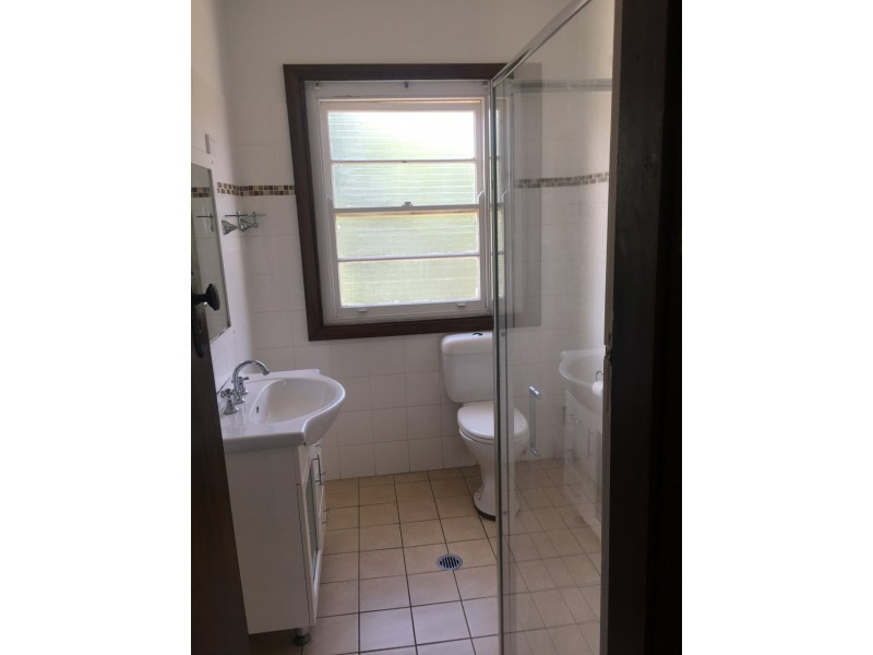 35 Deccan Street, Goulburn NSW 2580