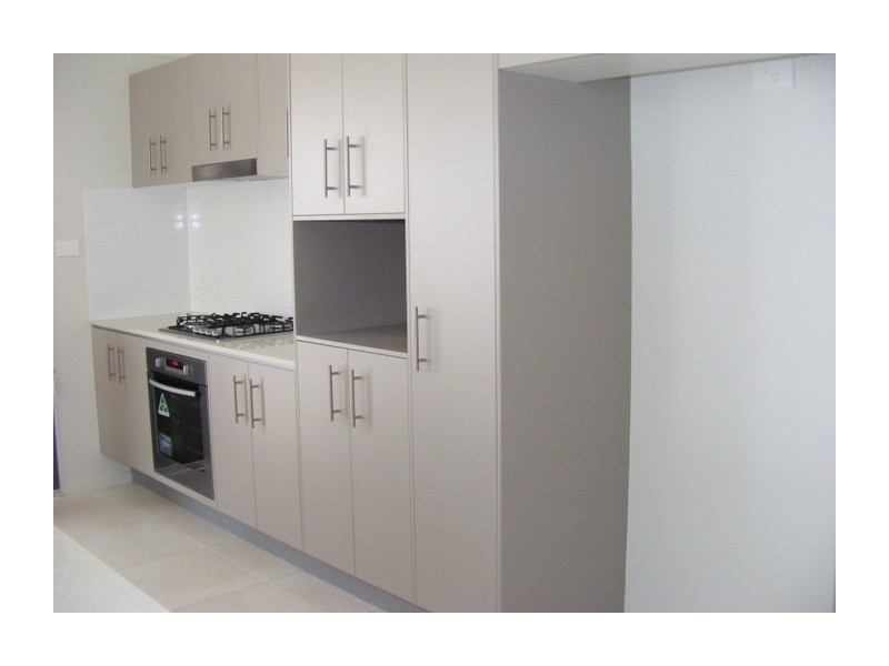 16 Walsh Drive, Goulburn NSW 2580