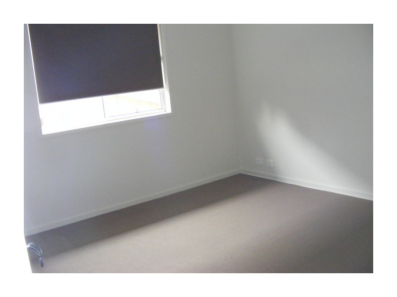 16 Walsh Drive, Goulburn NSW 2580