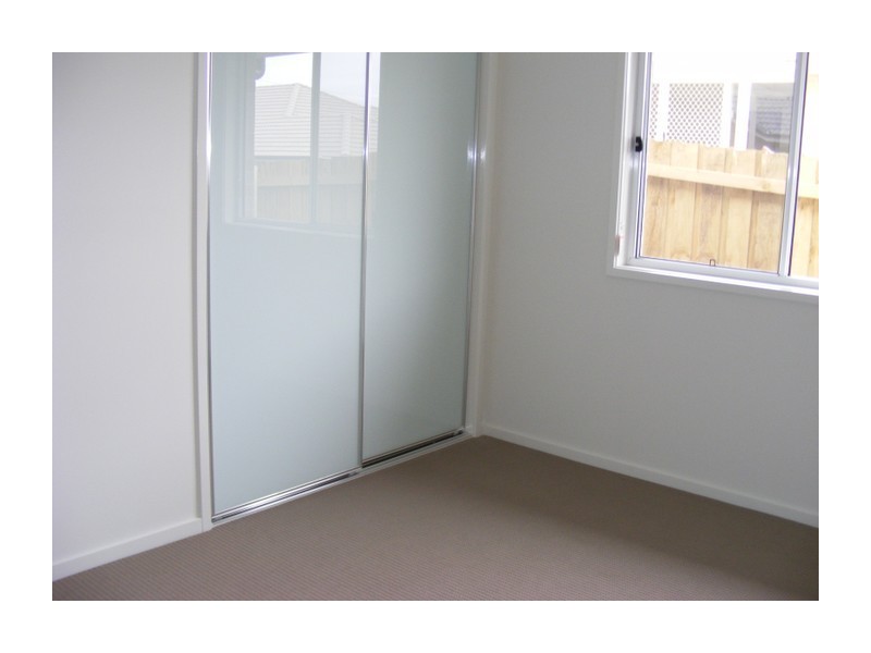 16 Walsh Drive, Goulburn NSW 2580