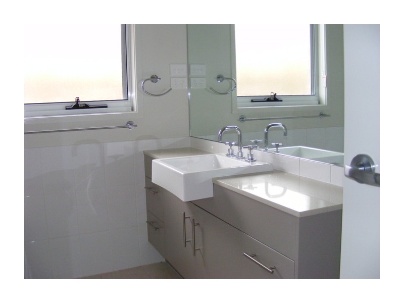 16 Walsh Drive, Goulburn NSW 2580