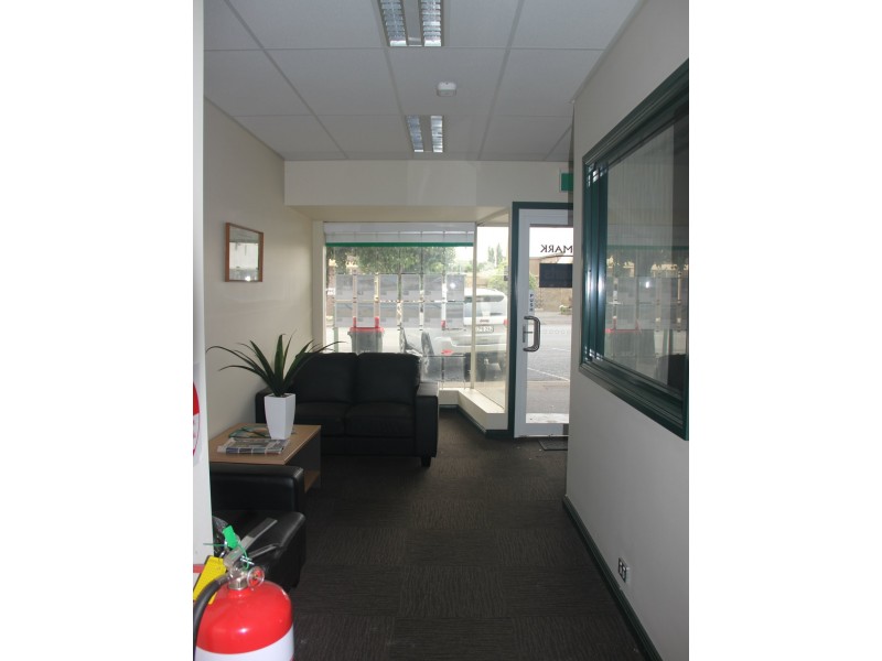 55 Goulburn Street, Crookwell NSW 2583