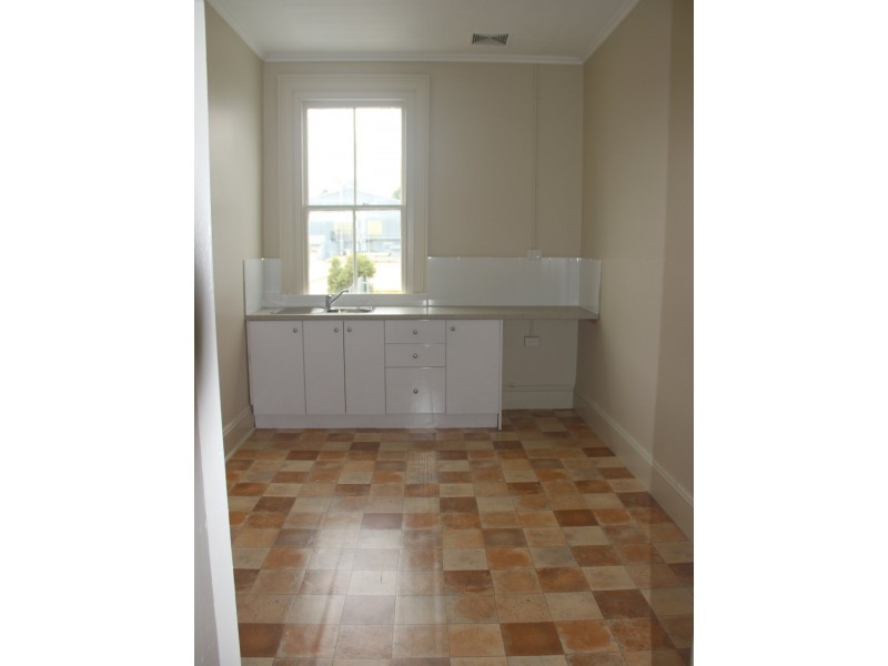 55 Goulburn Street, Crookwell NSW 2583