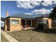 61 Joshua Street, Goulburn NSW 2580