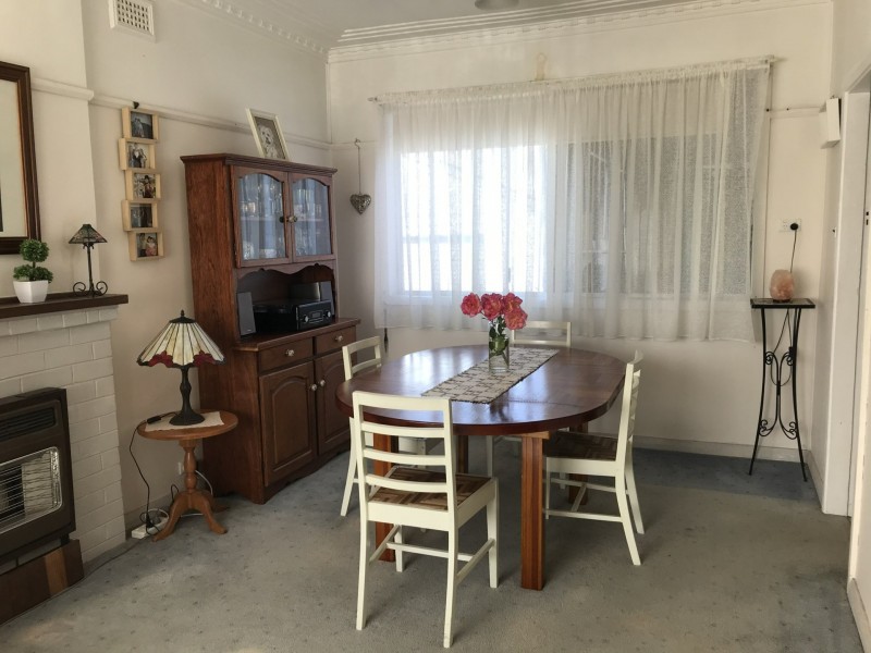 61 Joshua Street, Goulburn NSW 2580