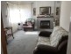 61 Joshua Street, Goulburn NSW 2580